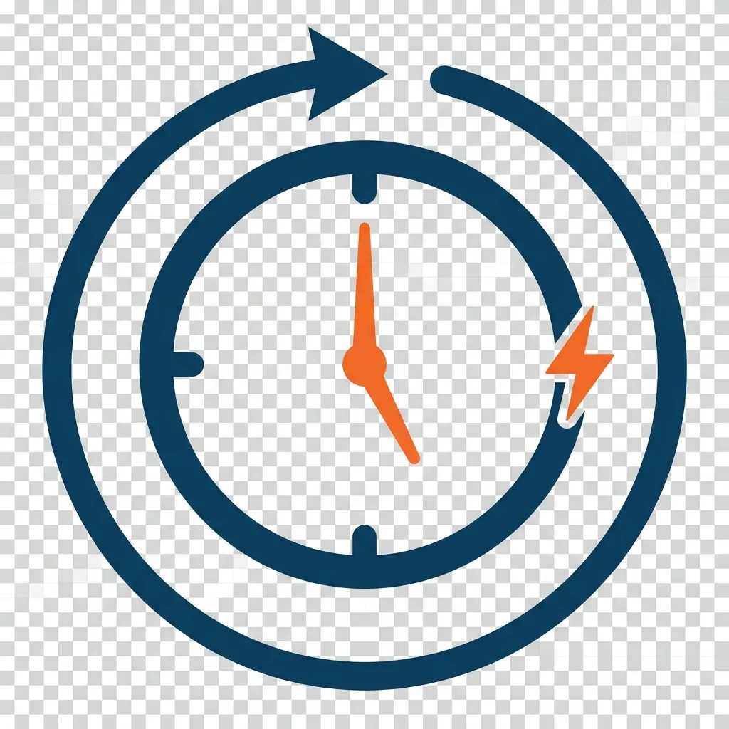 24/7 emergency plumbing service in Mount Union, PA
