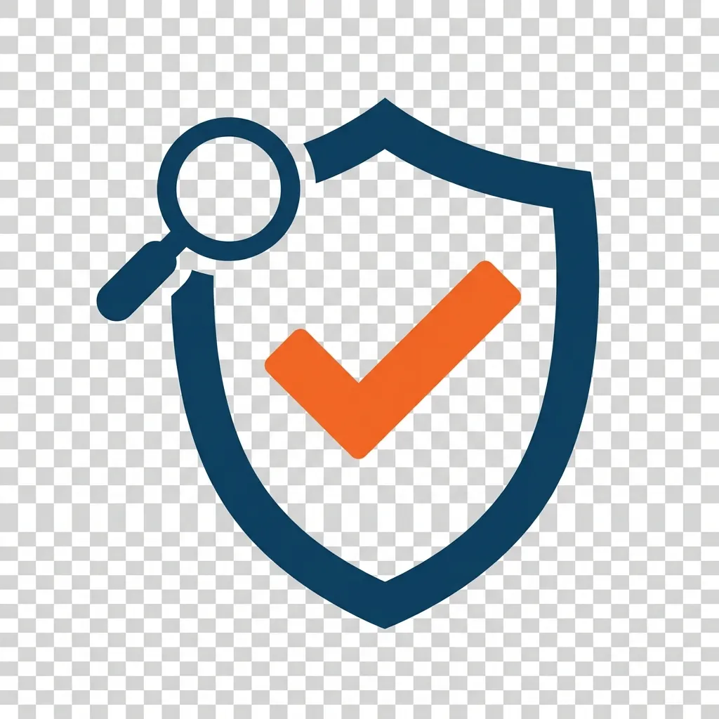 Background checked plumbers in Mount Union, PA